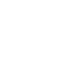 BOBIS Linkedin