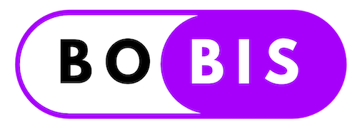 Logo Bobis