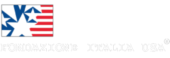 Premio America Innovazione